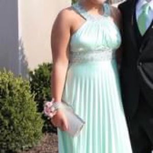 Prom/Formal Dress